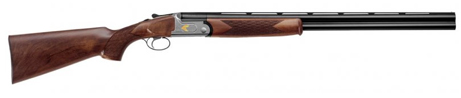 Rizzini Omnium Light